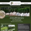 Artistryscapes Landscaping Artistryscapes Landscaping