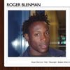 Roger Blenman Roger Blenman