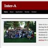 Inter-A Inter-A