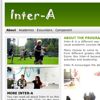 Inter-A site