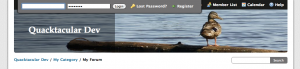 Screen shot 2009-09-13 at 4.04.07 PM Screen shot 2009-09-13 at 4.04.07 PM