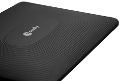 MSUITPAD