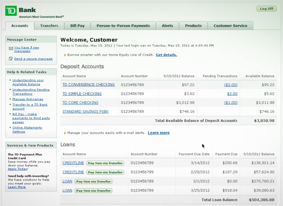 Us bank account. Bank on America счет. Transfer Bank account. Bank account Statement картинка. Bank of America documents.